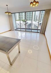 Woodhaven (D25), Condominium #559098401